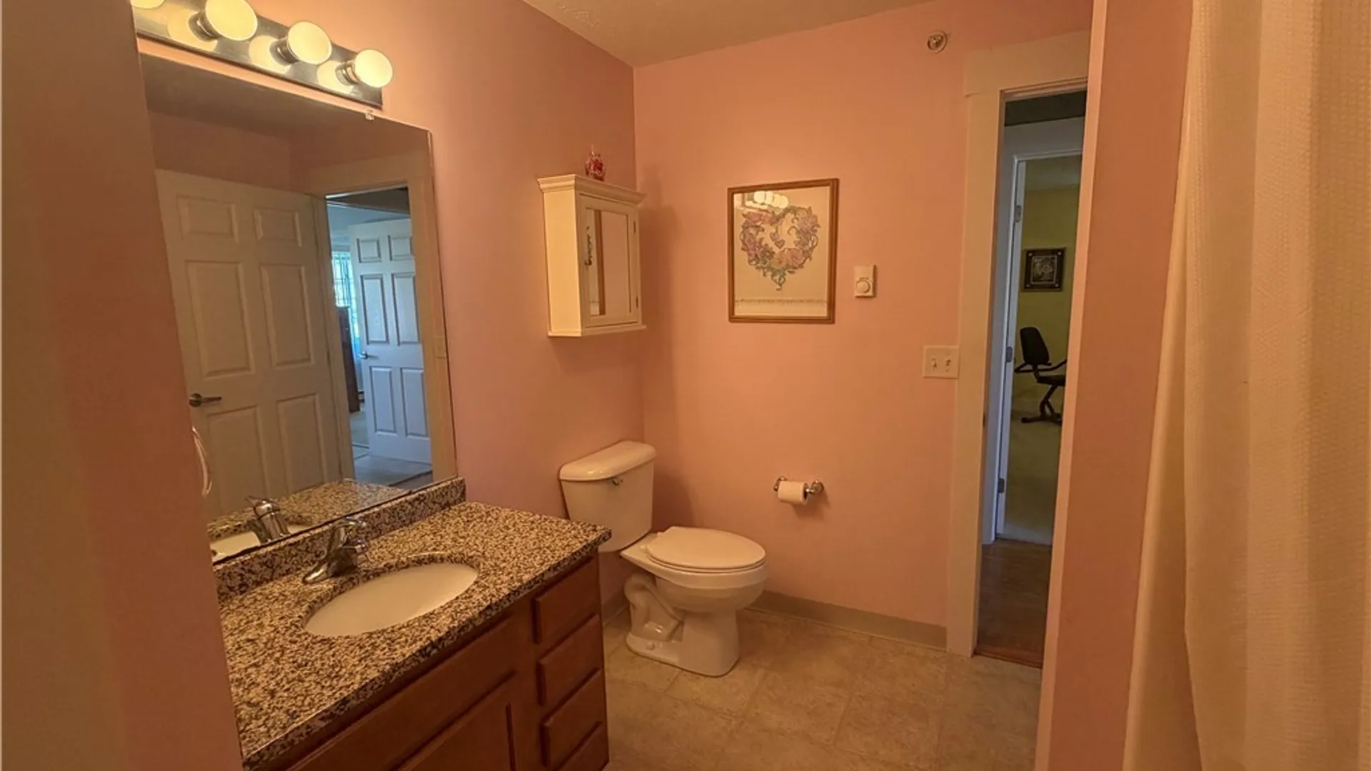 Property at 1413 Landrush, Van Buren, NY 13027 17