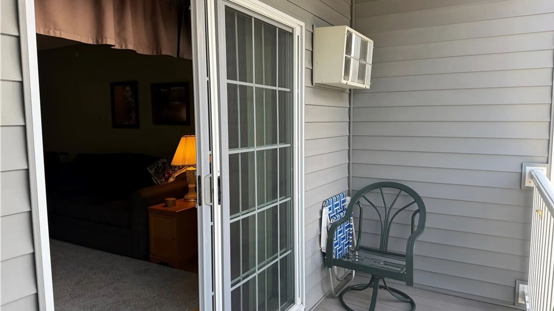Property at 1413 Landrush, Van Buren, NY 13027 24