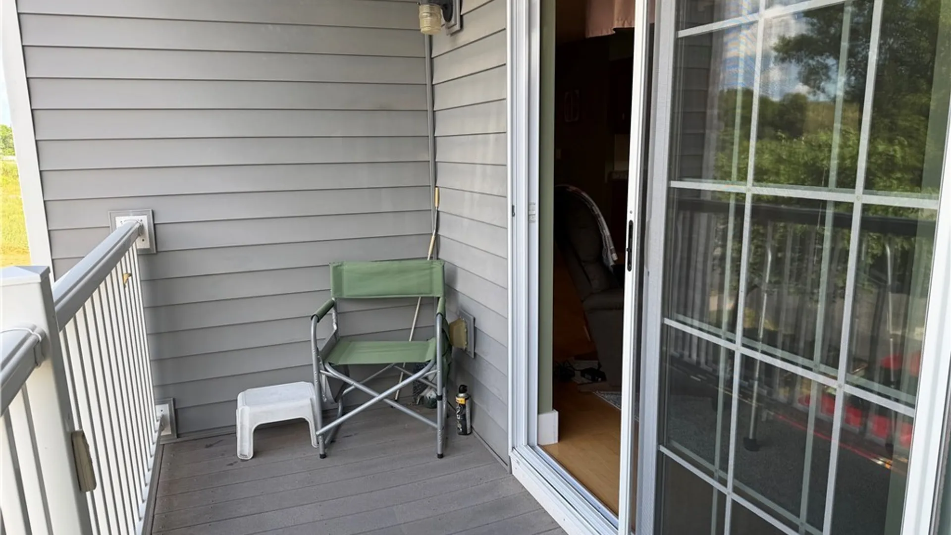 Property at 1413 Landrush, Van Buren, NY 13027 25
