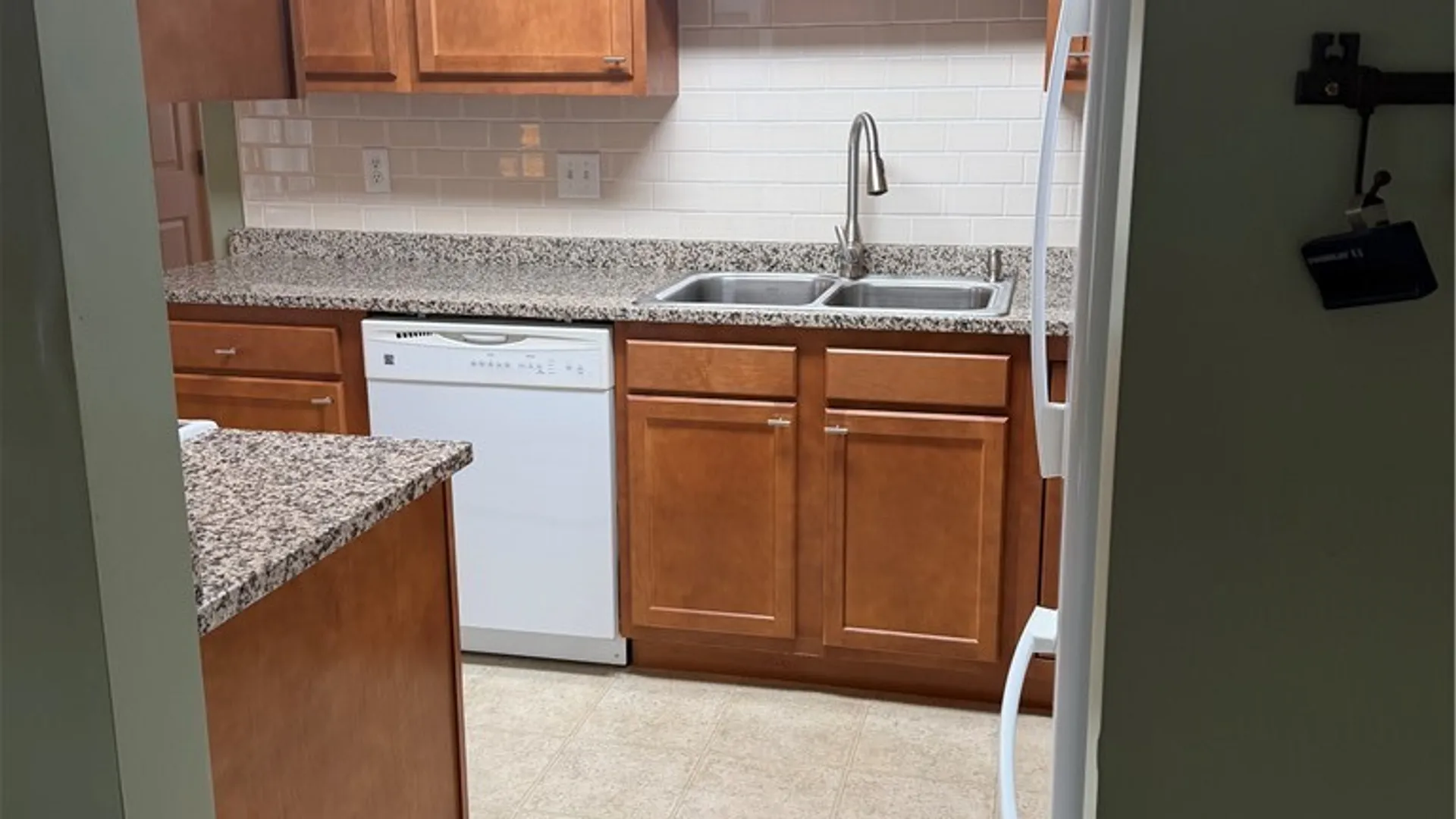Property at 1413 Landrush, Van Buren, NY 13027 3