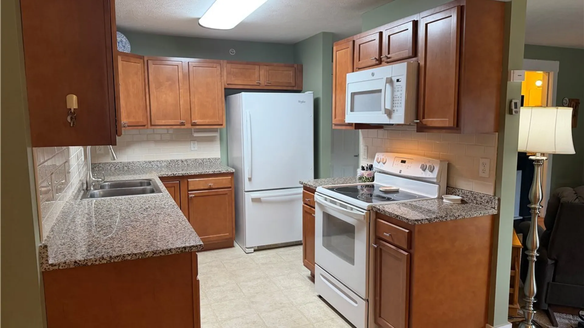 Property at 1413 Landrush, Van Buren, NY 13027 4