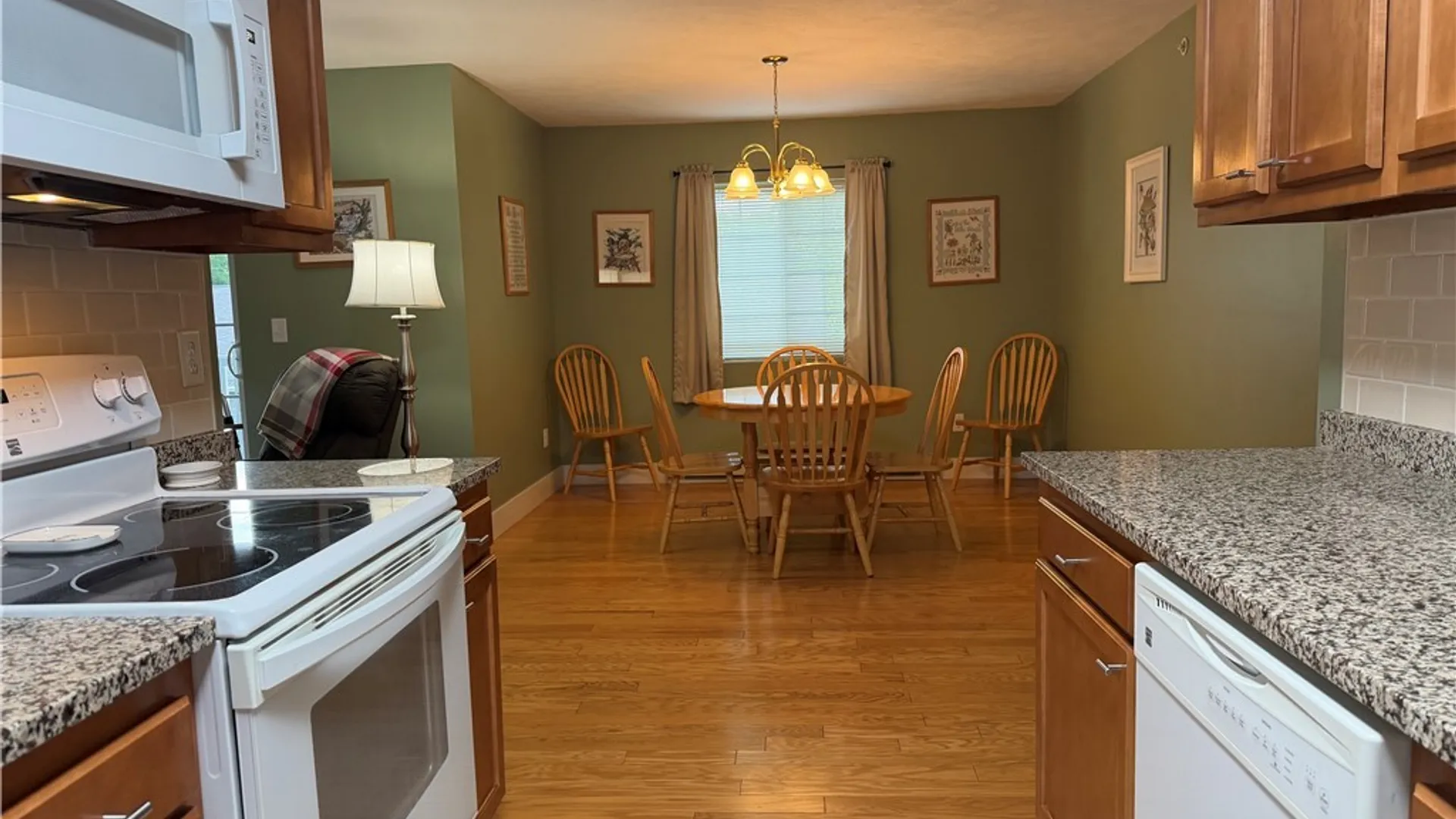 Property at 1413 Landrush, Van Buren, NY 13027 5