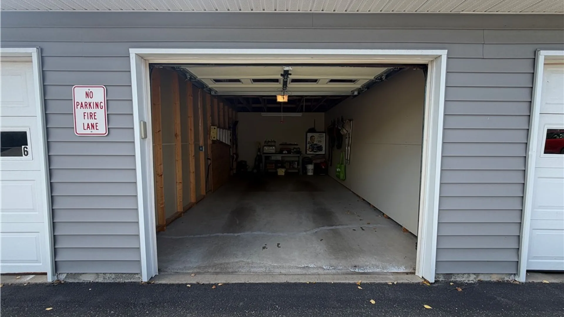 Property at 1413 Landrush, Van Buren, NY 13027 28