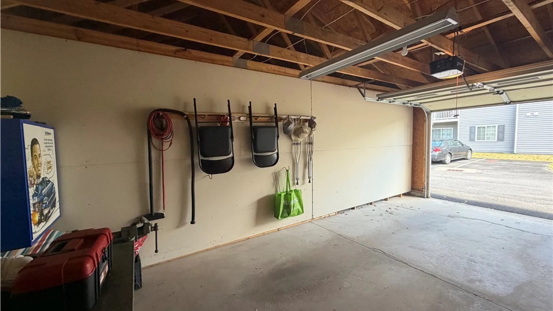 Property at 1413 Landrush, Van Buren, NY 13027 30