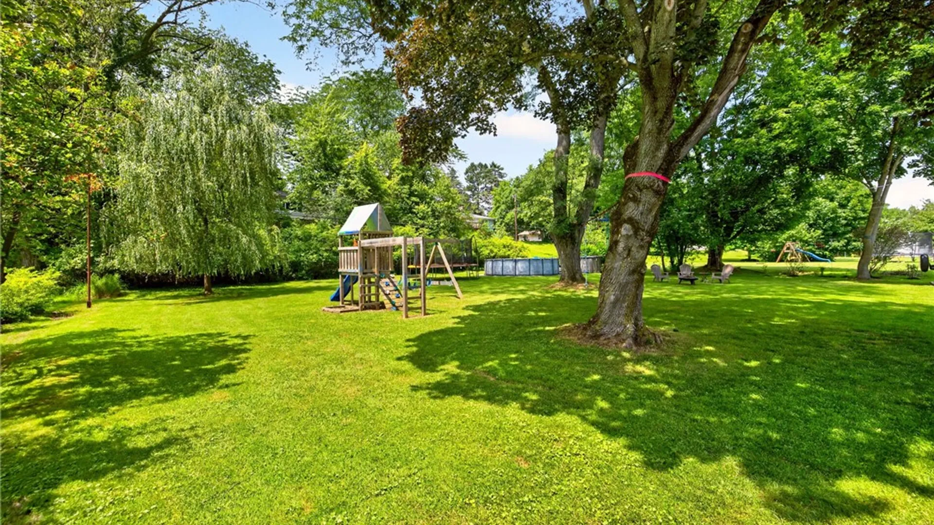 Property at 27 Hillcrest Drive, Penfield, NY 14526 33