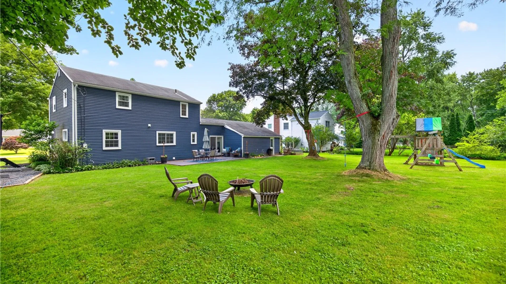 Property at 27 Hillcrest Drive, Penfield, NY 14526 36