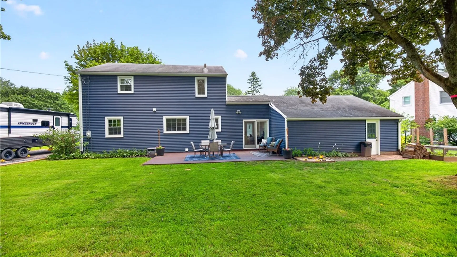 Property at 27 Hillcrest Drive, Penfield, NY 14526 38