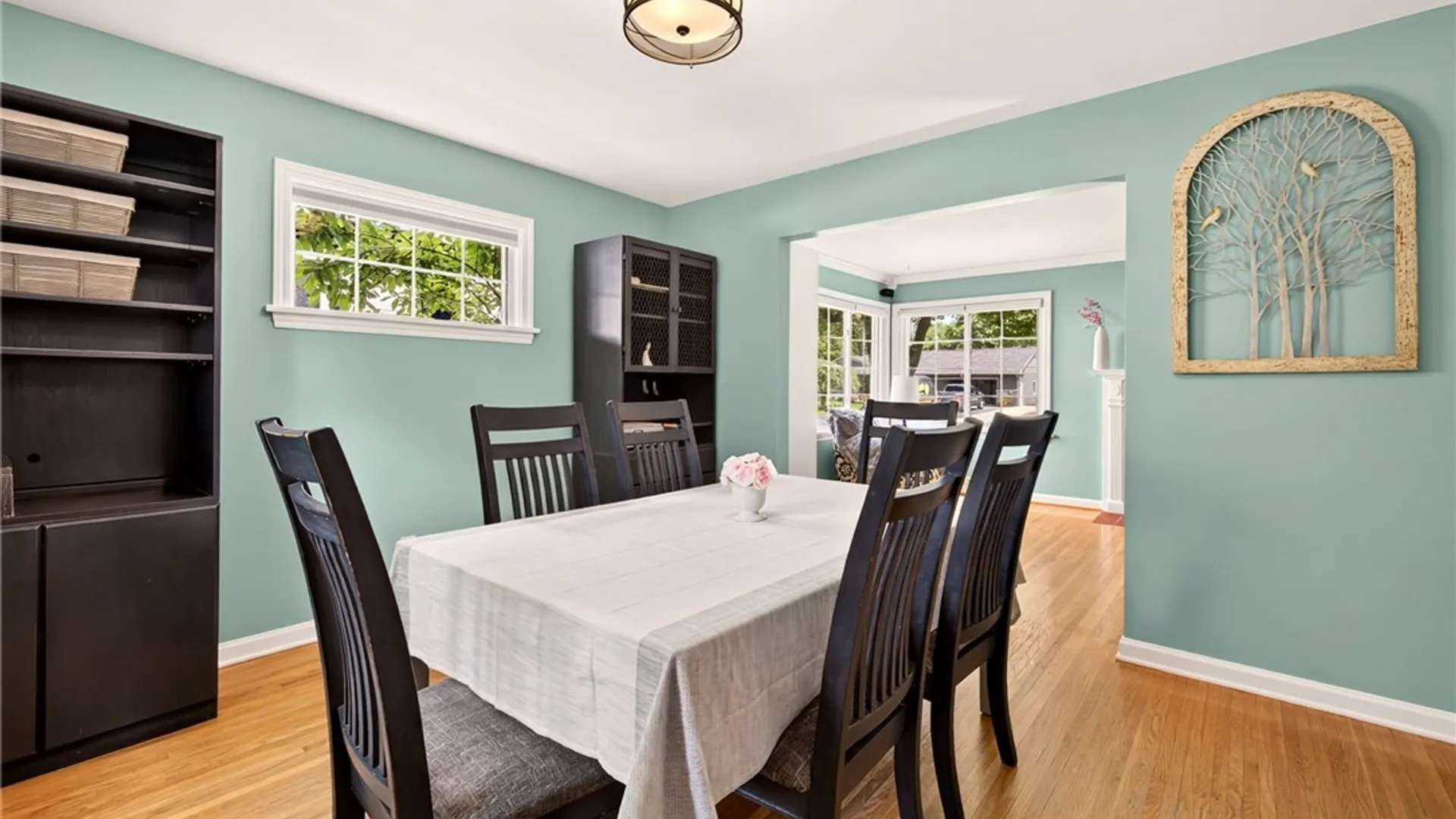 Property at 27 Hillcrest Drive, Penfield, NY 14526 16