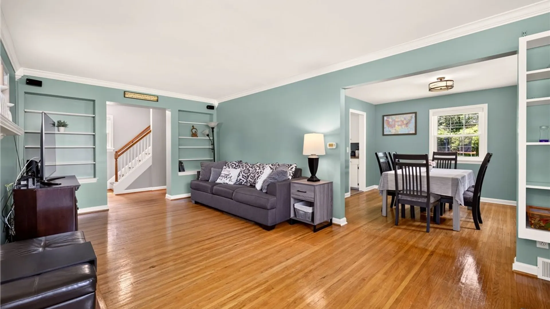 Property at 27 Hillcrest Drive, Penfield, NY 14526 20
