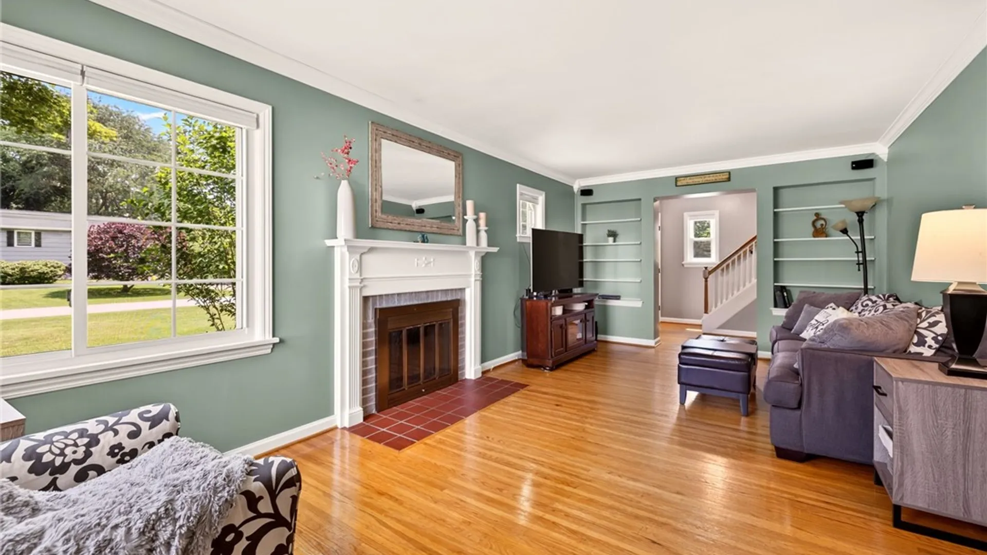 Property at 27 Hillcrest Drive, Penfield, NY 14526 22