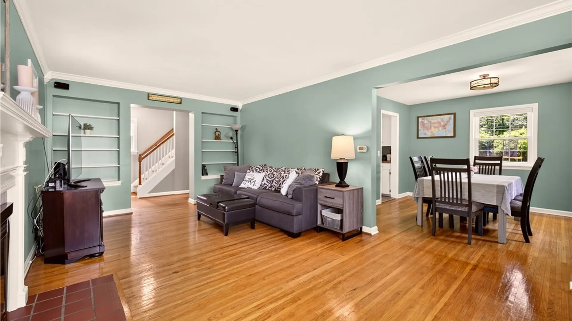 Property at 27 Hillcrest Drive, Penfield, NY 14526 3