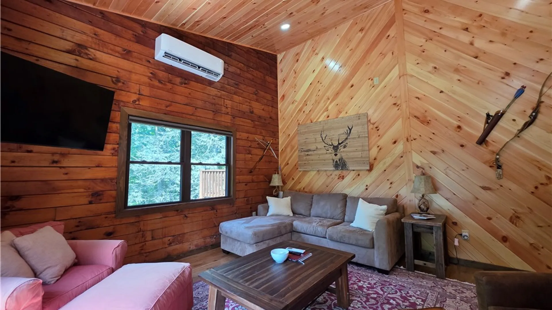 Property at 2057 Wycoff Road, Jasper, NY 14855 17