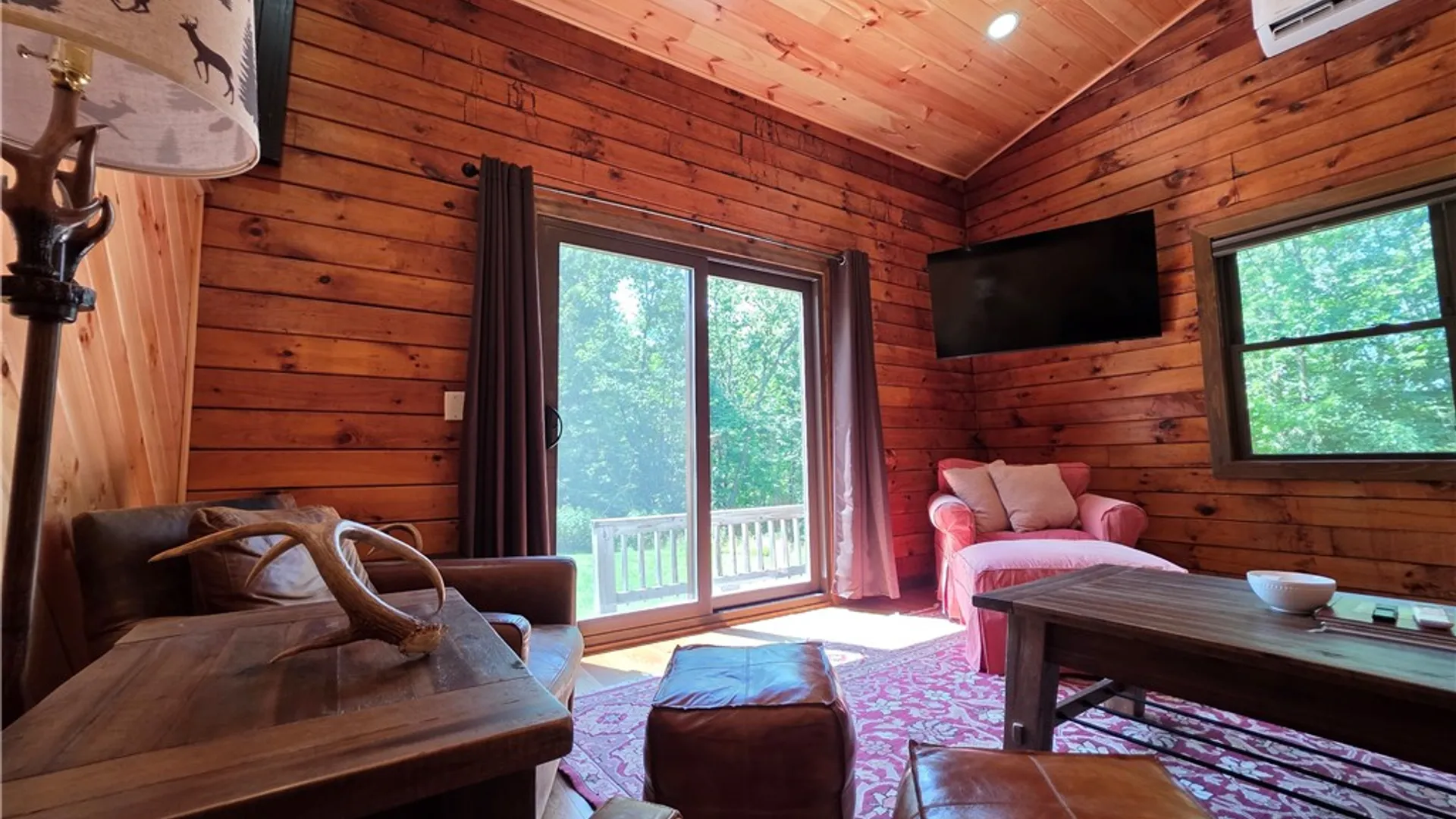 Property at 2057 Wycoff Road, Jasper, NY 14855 19