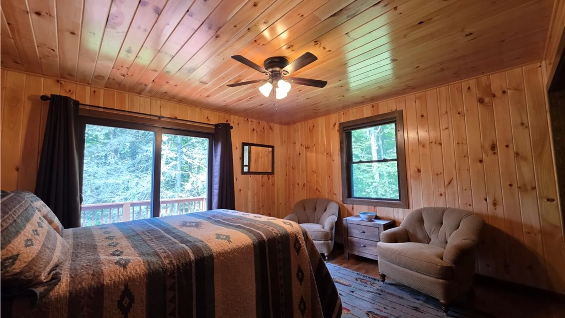 Property at 2057 Wycoff Road, Jasper, NY 14855 21