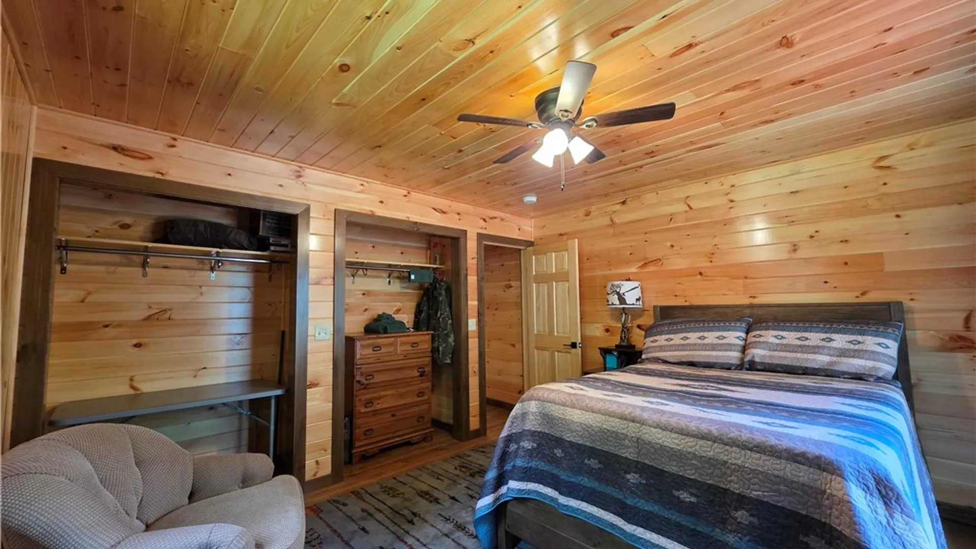 Property at 2057 Wycoff Road, Jasper, NY 14855 22