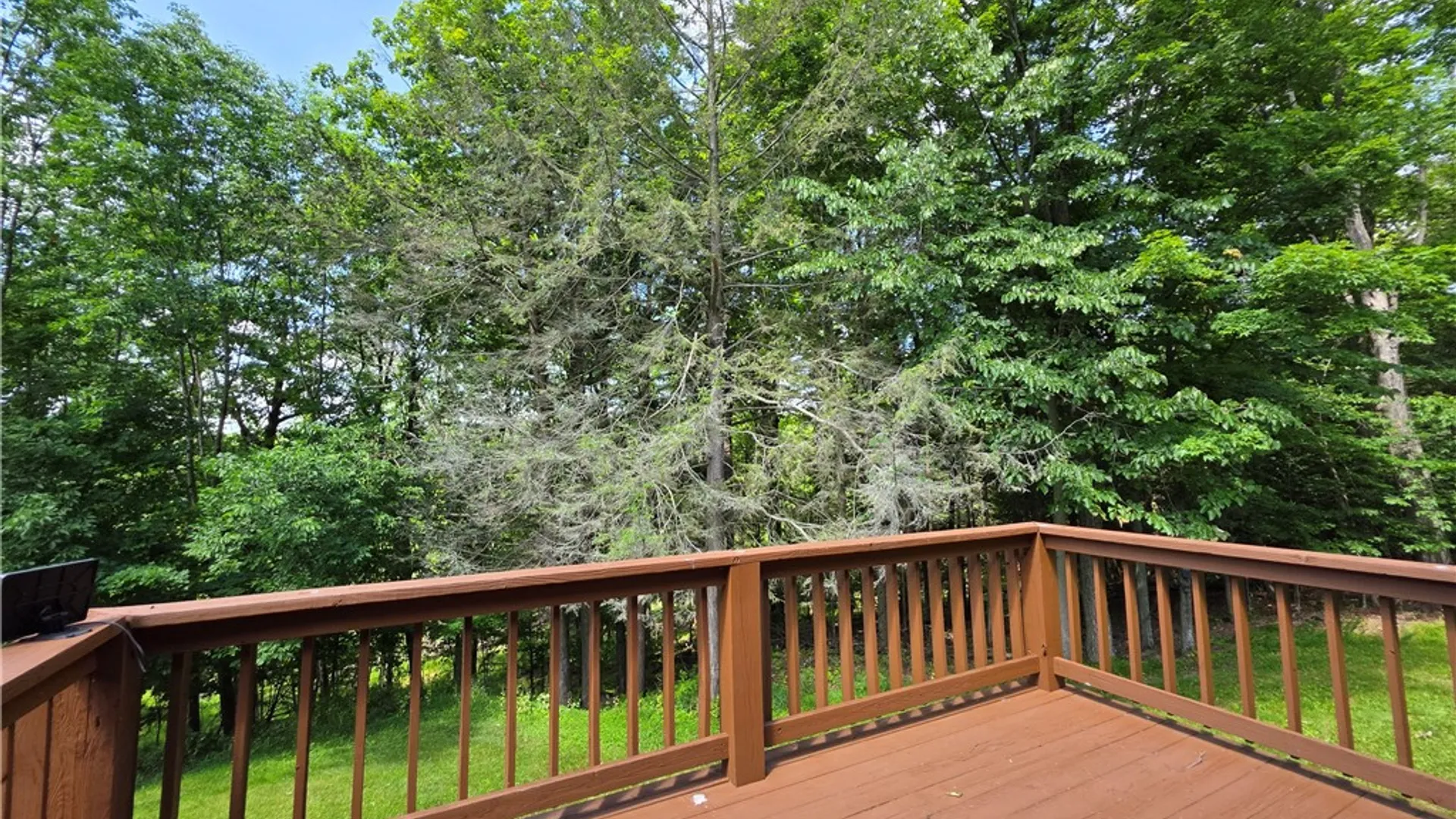 Property at 2057 Wycoff Road, Jasper, NY 14855 23