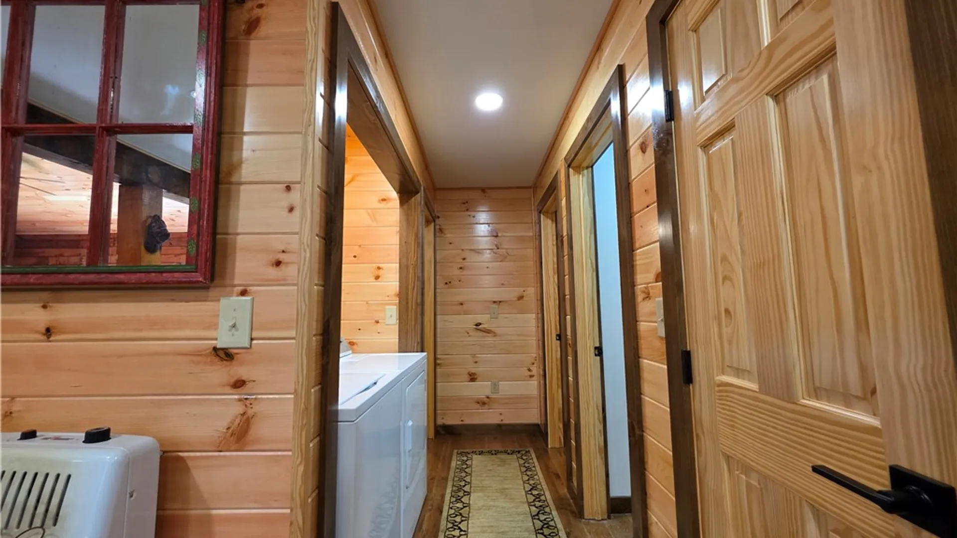 Property at 2057 Wycoff Road, Jasper, NY 14855 24