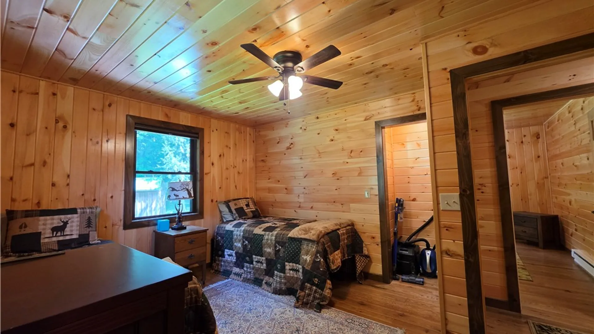Property at 2057 Wycoff Road, Jasper, NY 14855 27