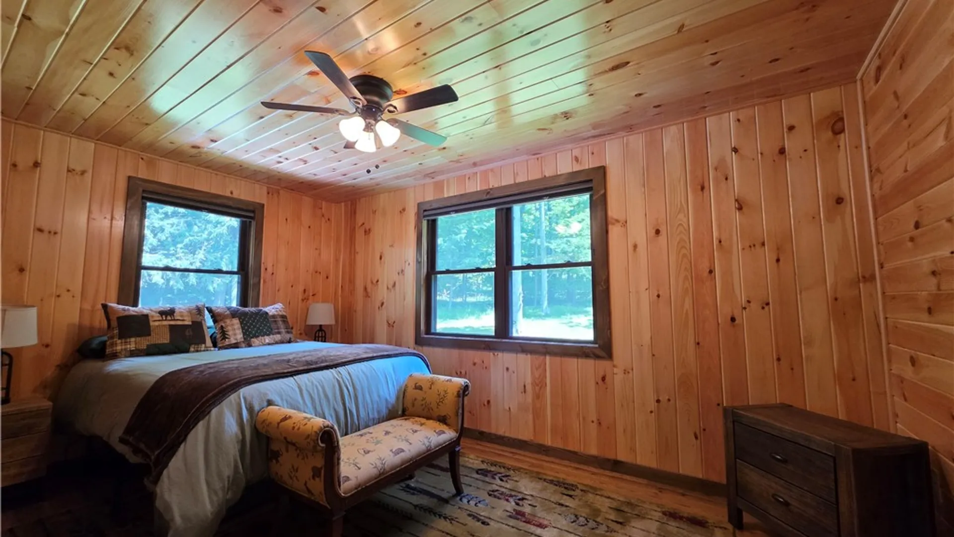Property at 2057 Wycoff Road, Jasper, NY 14855 28