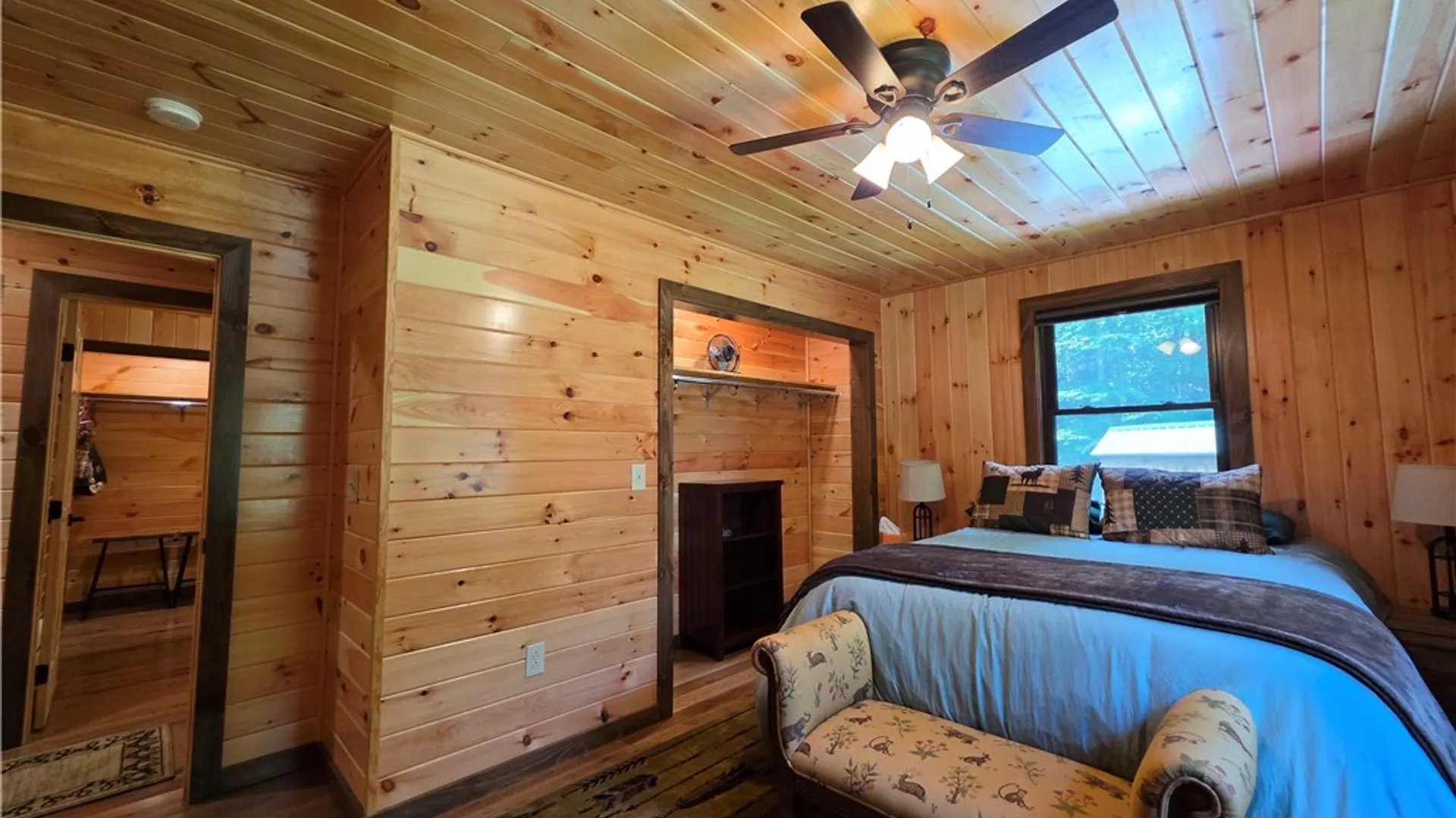 Property at 2057 Wycoff Road, Jasper, NY 14855 29