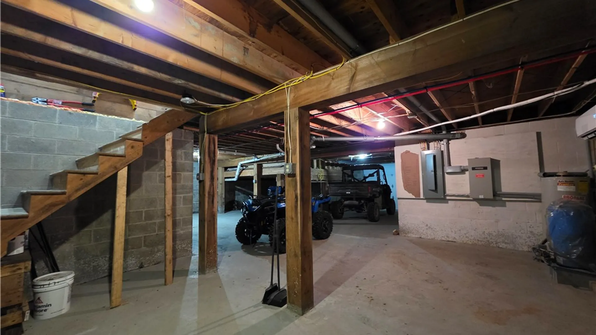 Property at 2057 Wycoff Road, Jasper, NY 14855 30