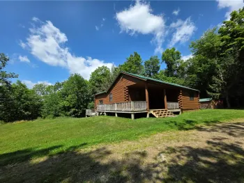 Property at 2057 Wycoff Road, Jasper, NY 14855