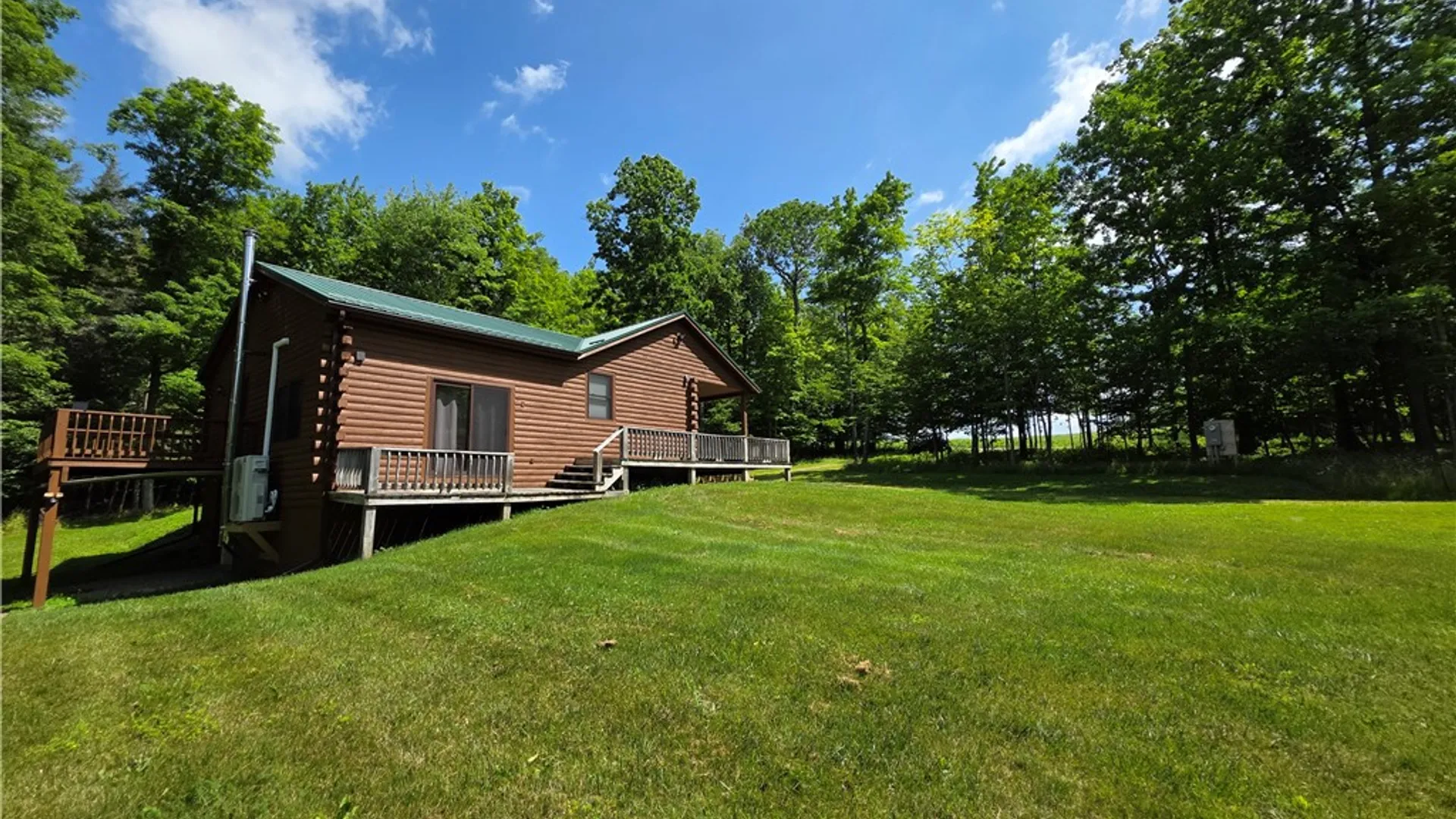 Property at 2057 Wycoff Road, Jasper, NY 14855 5