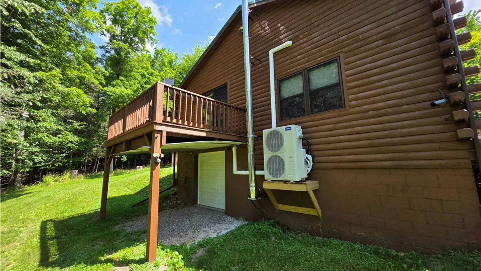 Property at 2057 Wycoff Road, Jasper, NY 14855 6