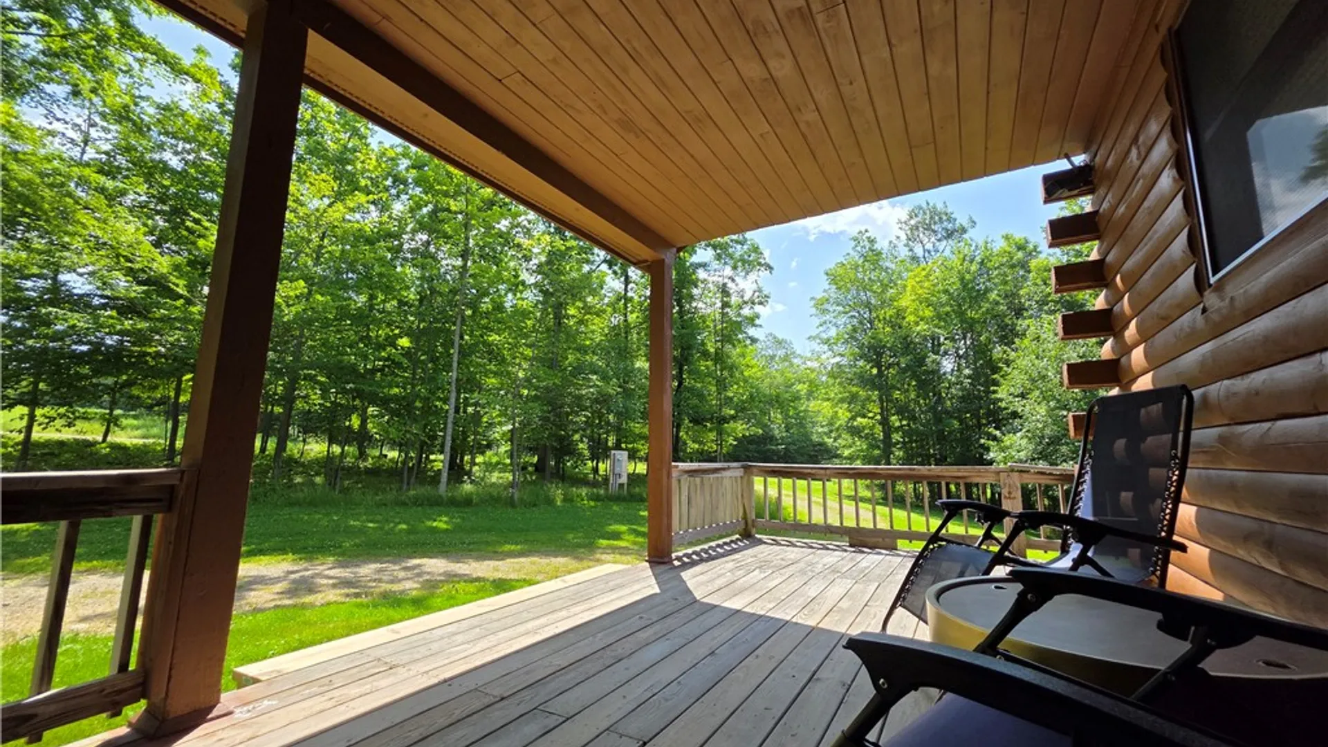 Property at 2057 Wycoff Road, Jasper, NY 14855 9