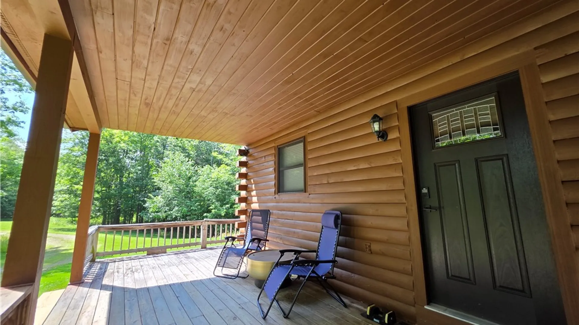 Property at 2057 Wycoff Road, Jasper, NY 14855 10