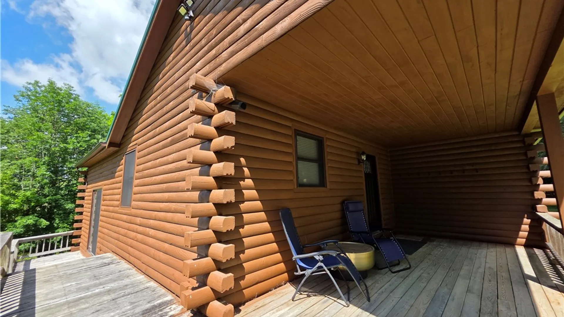 Property at 2057 Wycoff Road, Jasper, NY 14855 11