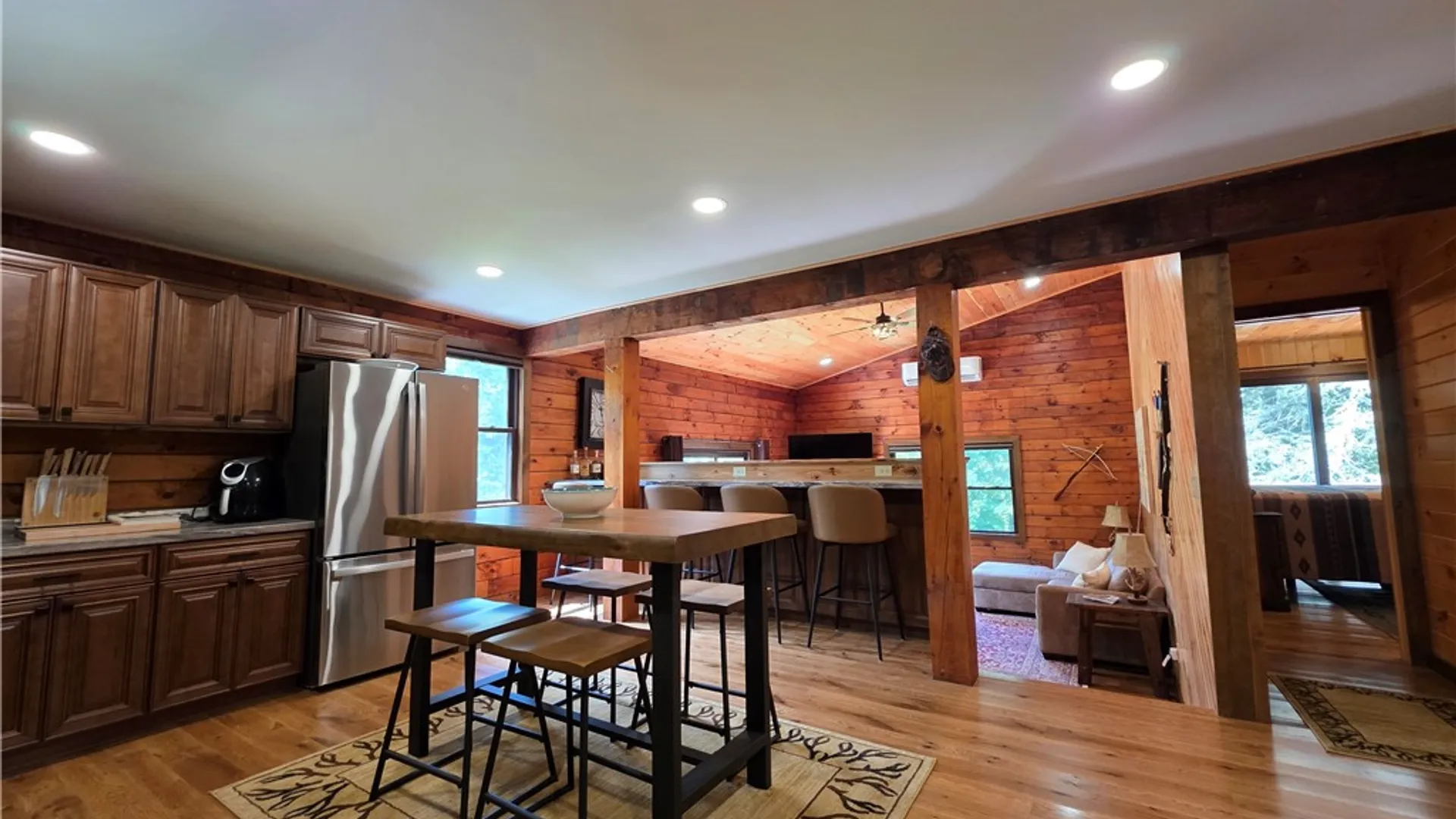 Property at 2057 Wycoff Road, Jasper, NY 14855 12