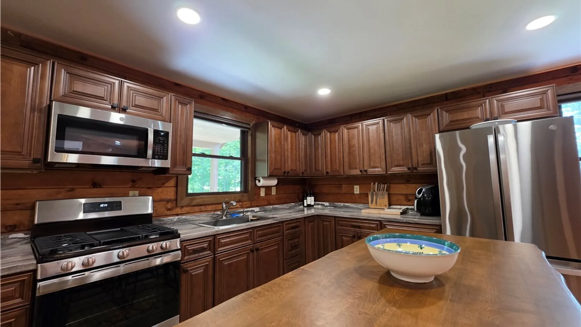 Property at 2057 Wycoff Road, Jasper, NY 14855 13
