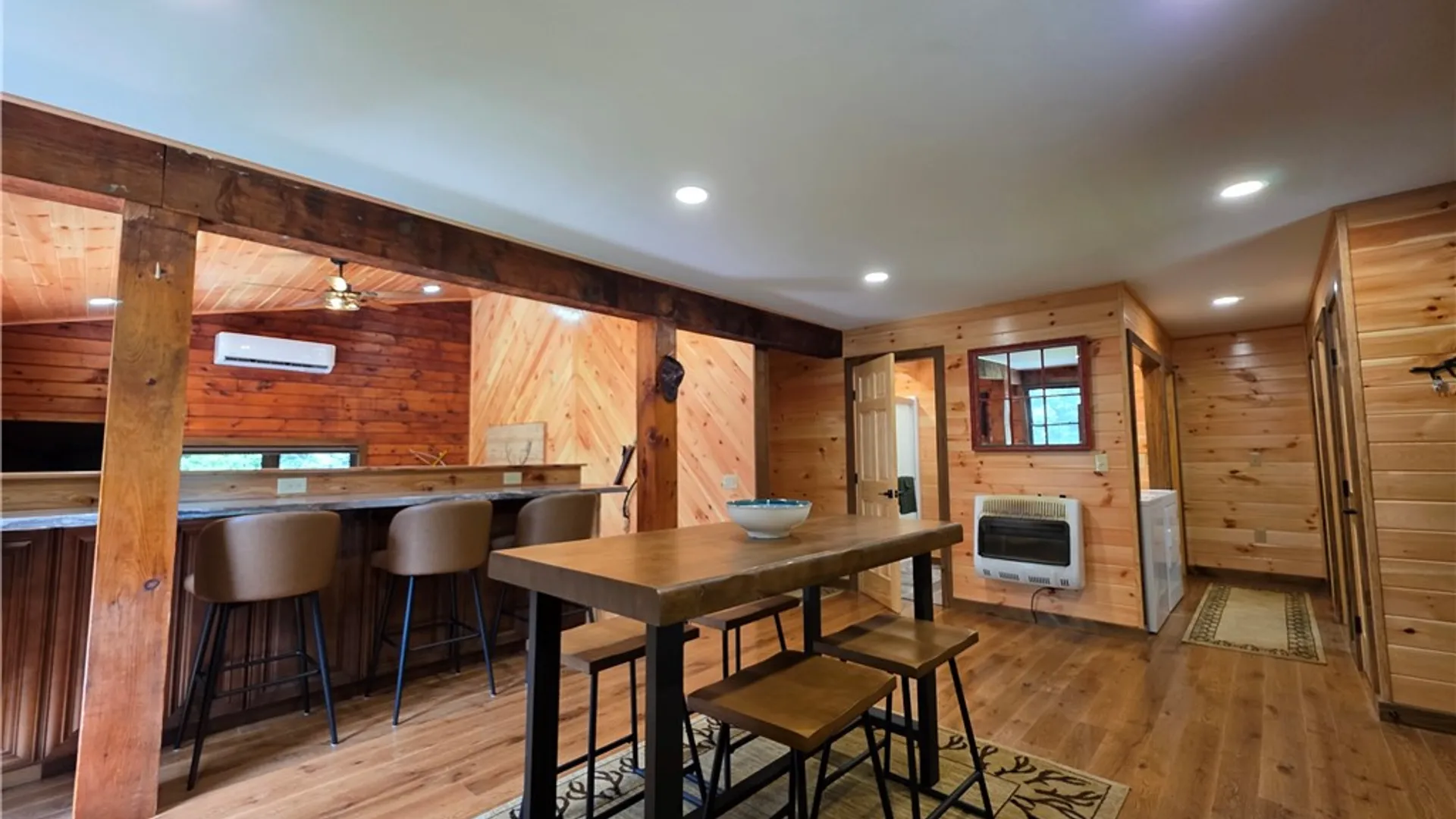 Property at 2057 Wycoff Road, Jasper, NY 14855 14
