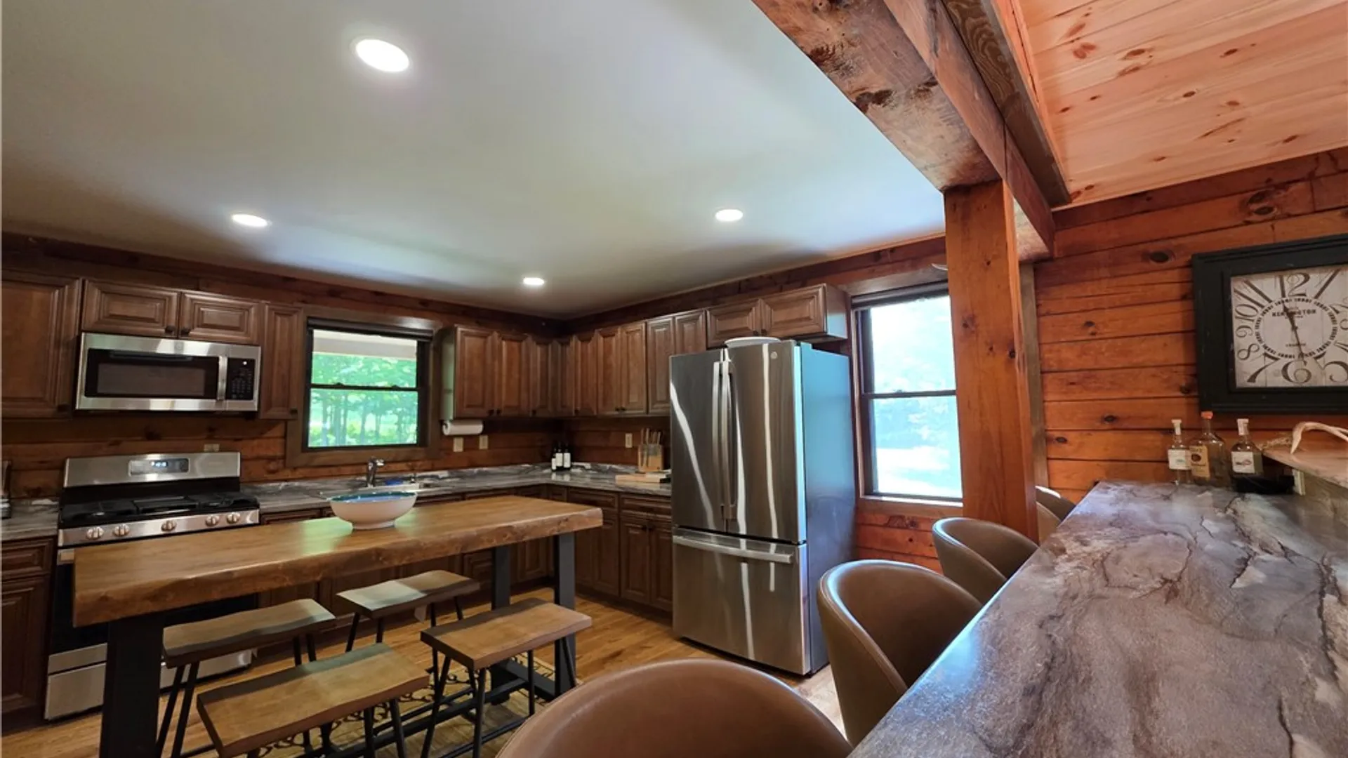 Property at 2057 Wycoff Road, Jasper, NY 14855 15