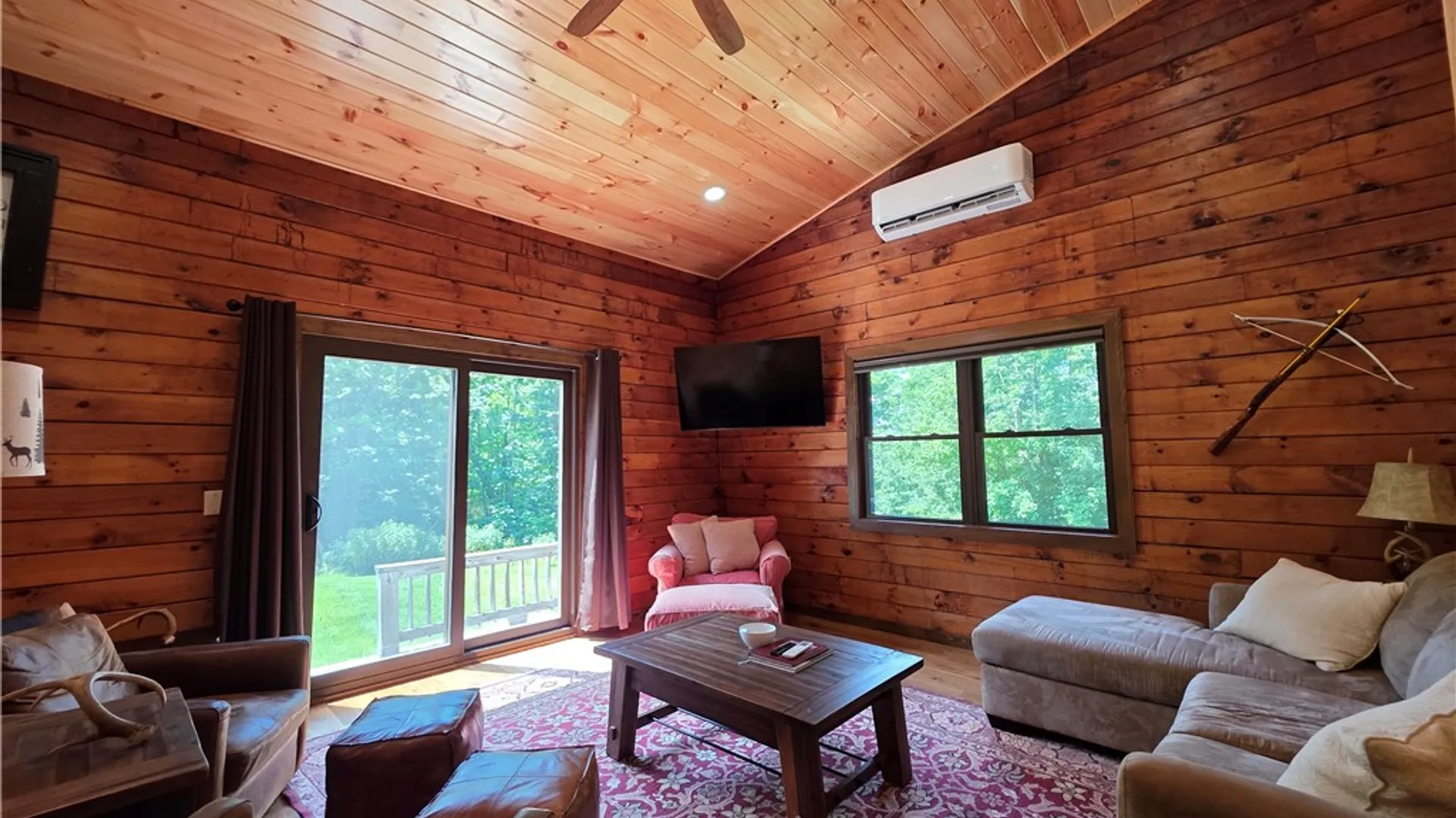 Property at 2057 Wycoff Road, Jasper, NY 14855 16