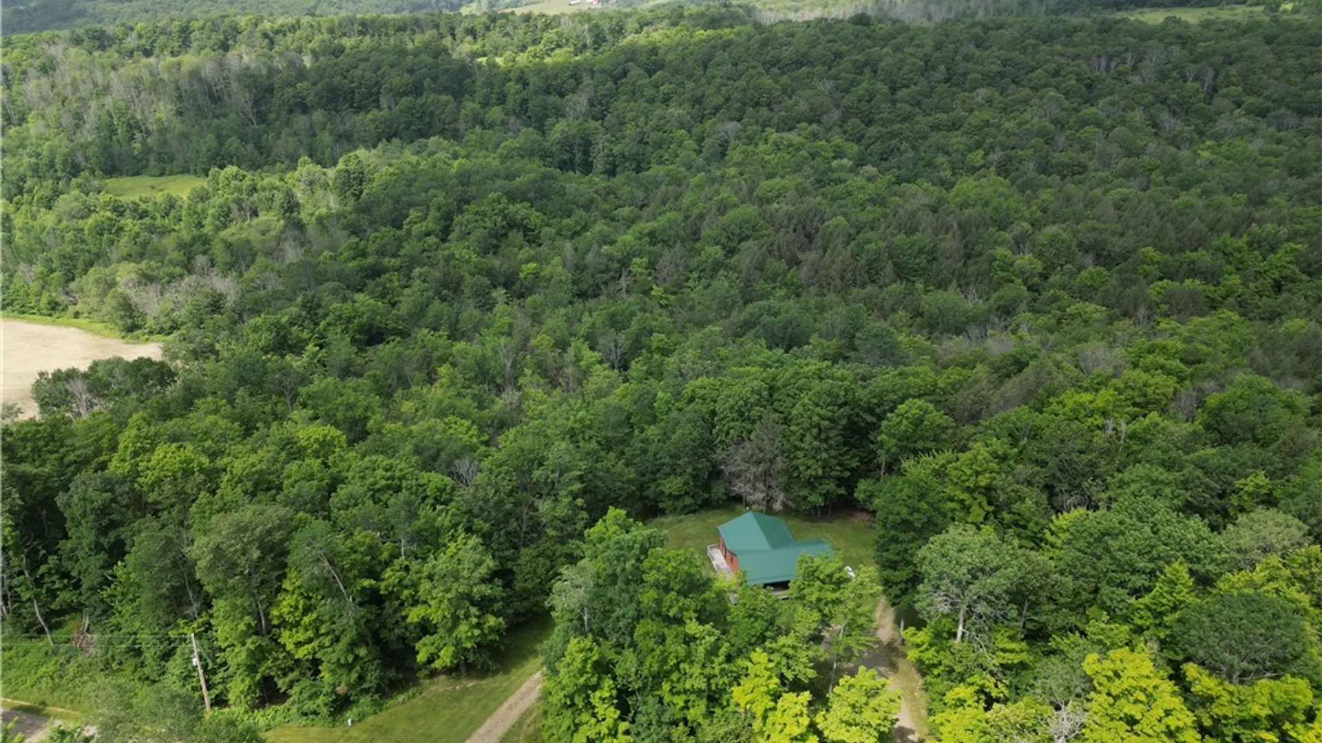 Property at 2057 Wycoff Road, Jasper, NY 14855 32