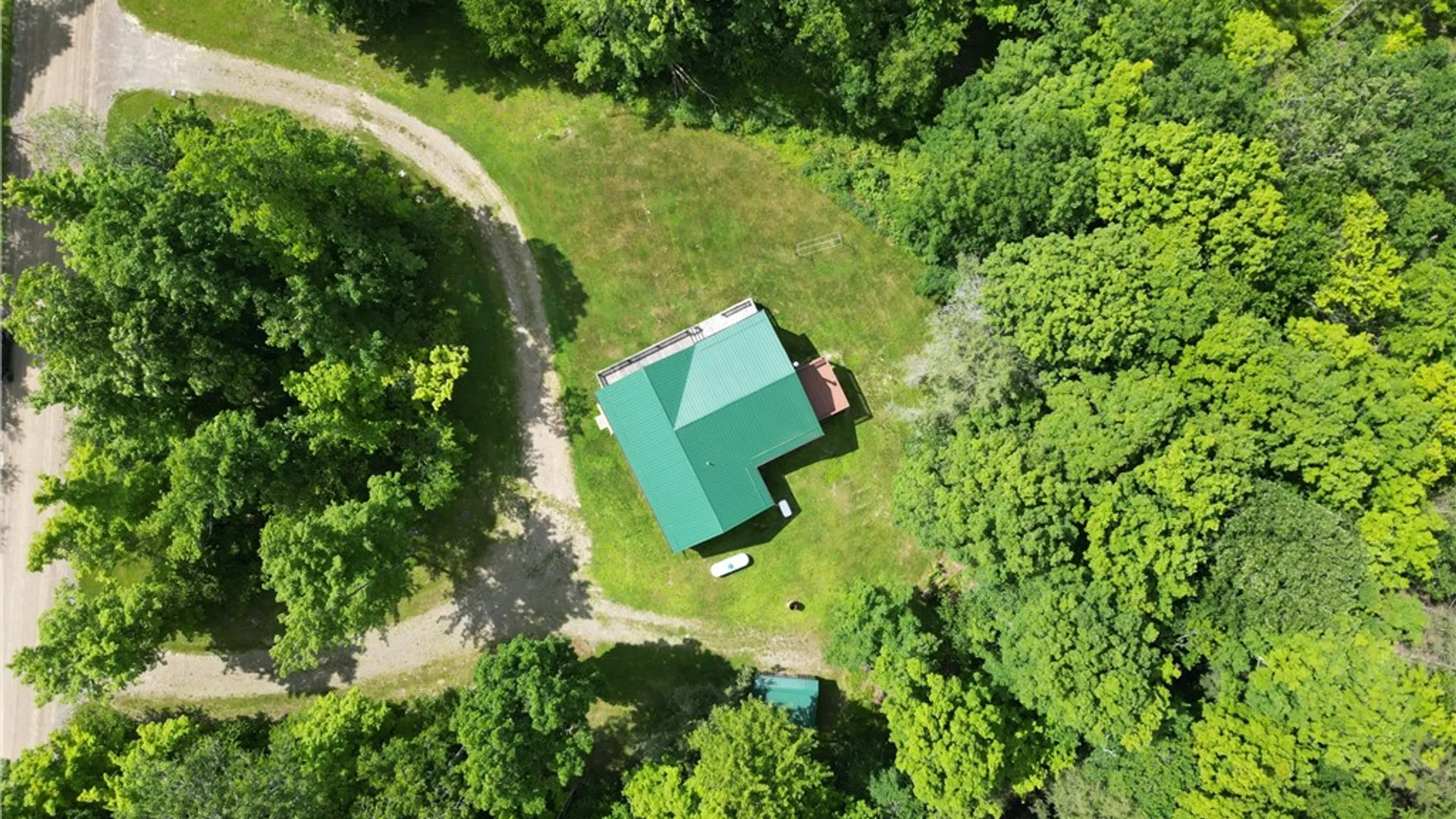 Property at 2057 Wycoff Road, Jasper, NY 14855 42