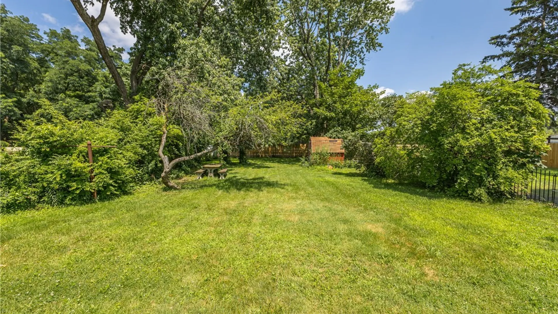Property at 1204 Stone Road, Greece, NY 14616 25