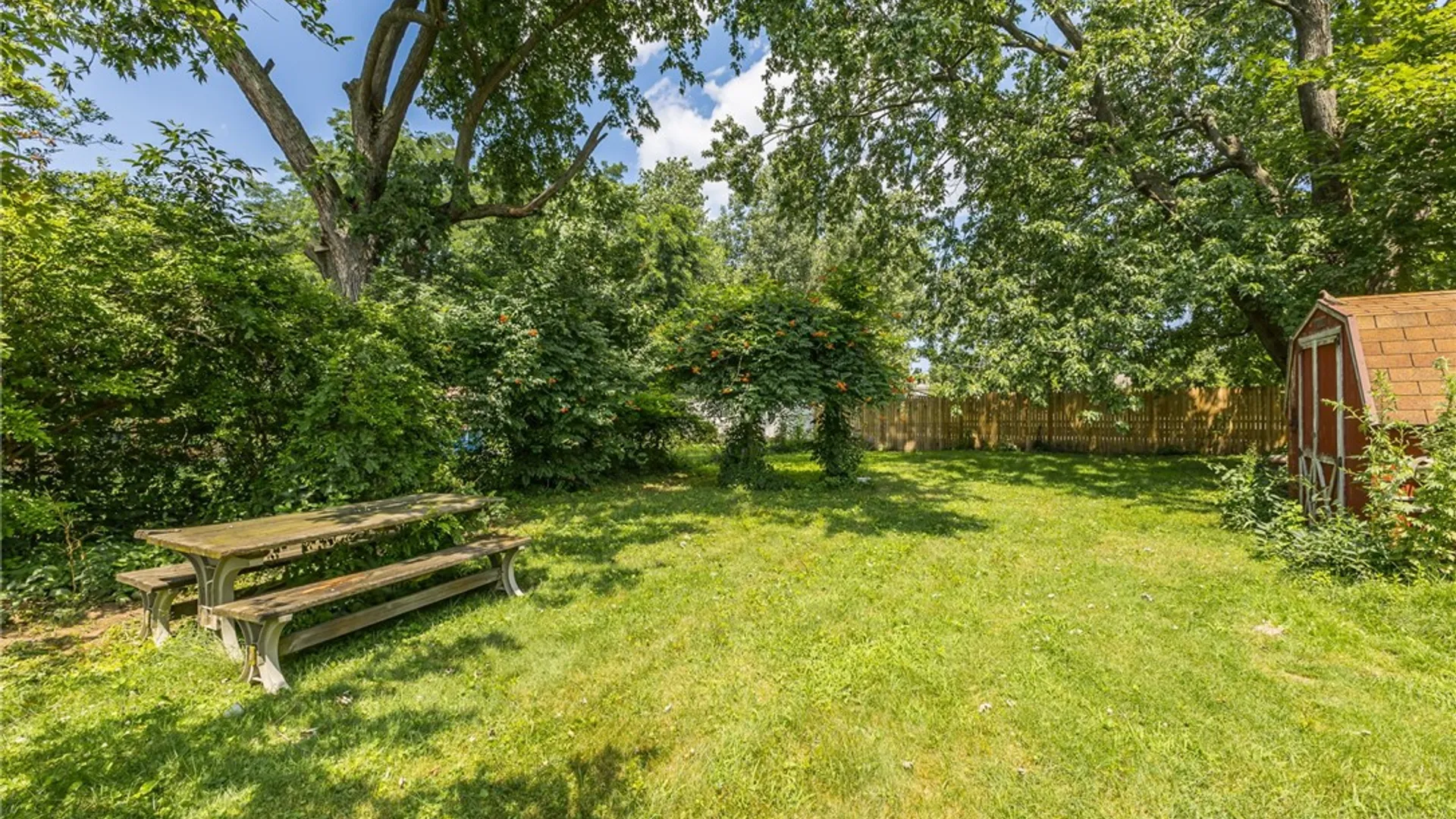 Property at 1204 Stone Road, Greece, NY 14616 26