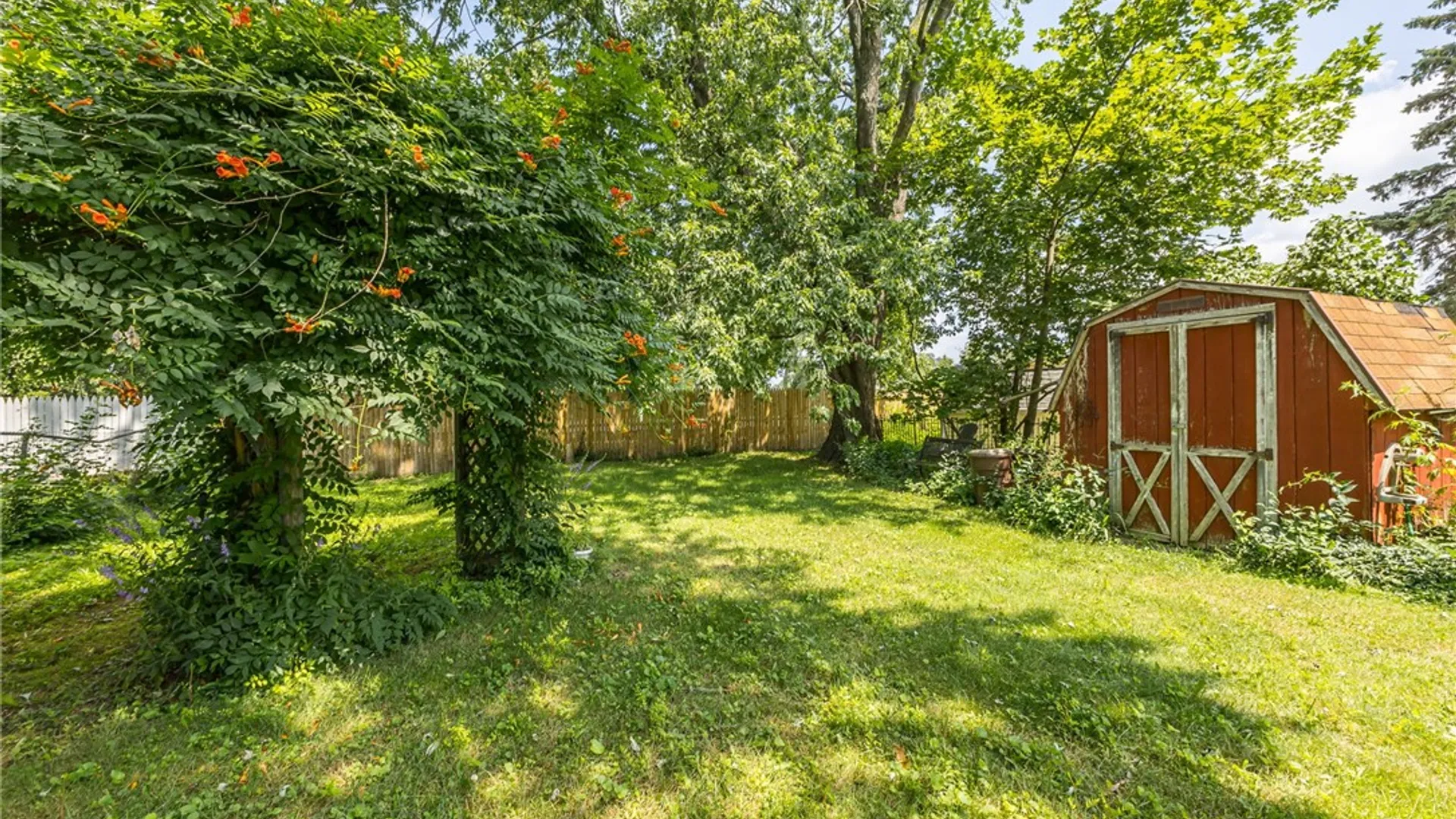Property at 1204 Stone Road, Greece, NY 14616 27