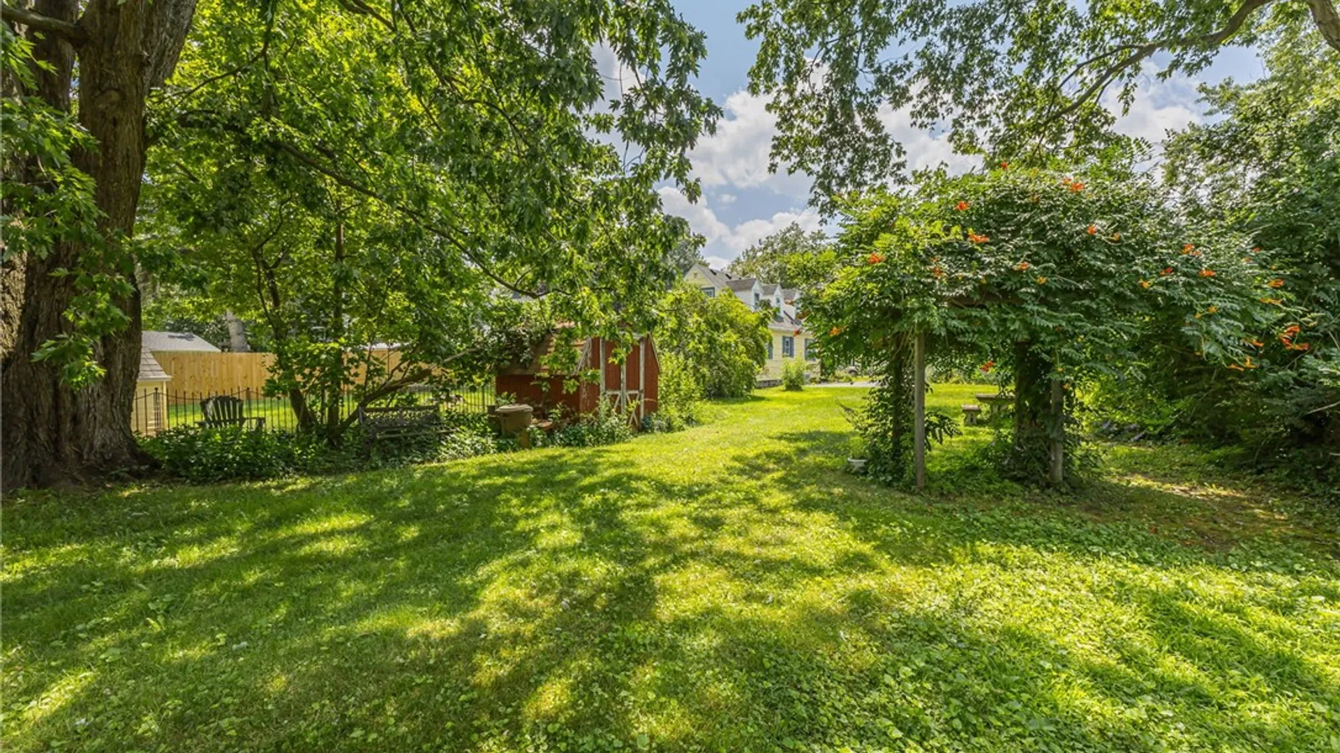 Property at 1204 Stone Road, Greece, NY 14616 28