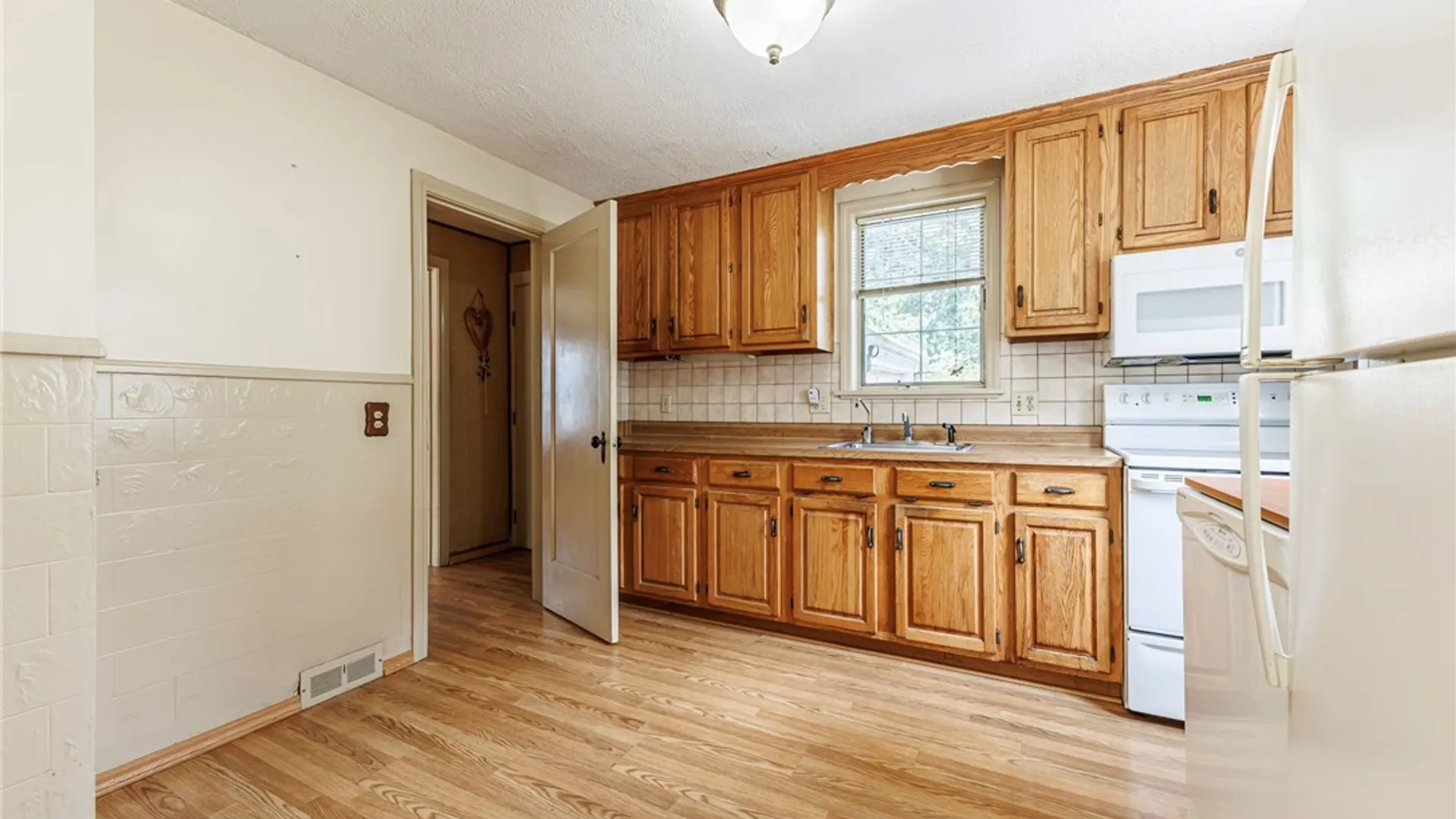 Property at 1204 Stone Road, Greece, NY 14616 12