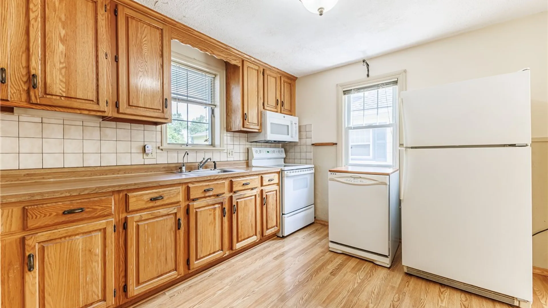 Property at 1204 Stone Road, Greece, NY 14616 13