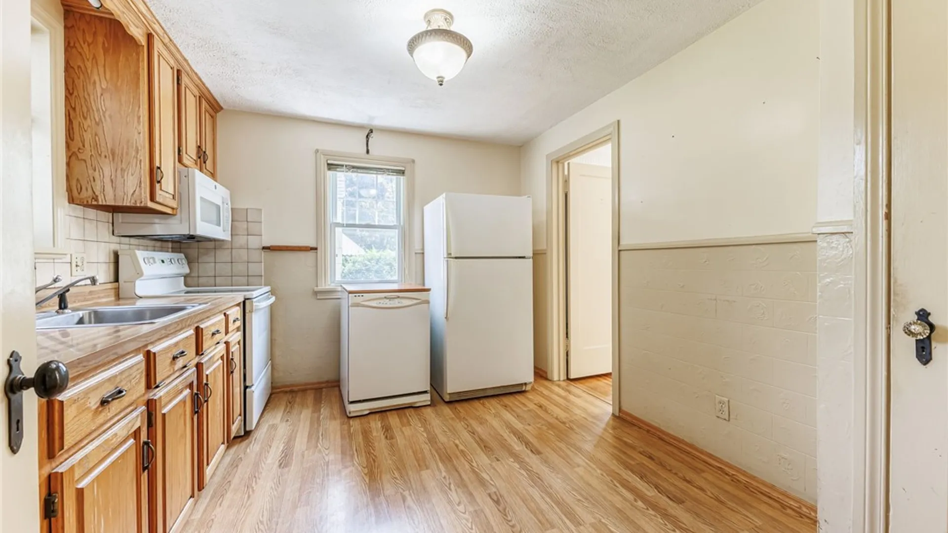 Property at 1204 Stone Road, Greece, NY 14616 14