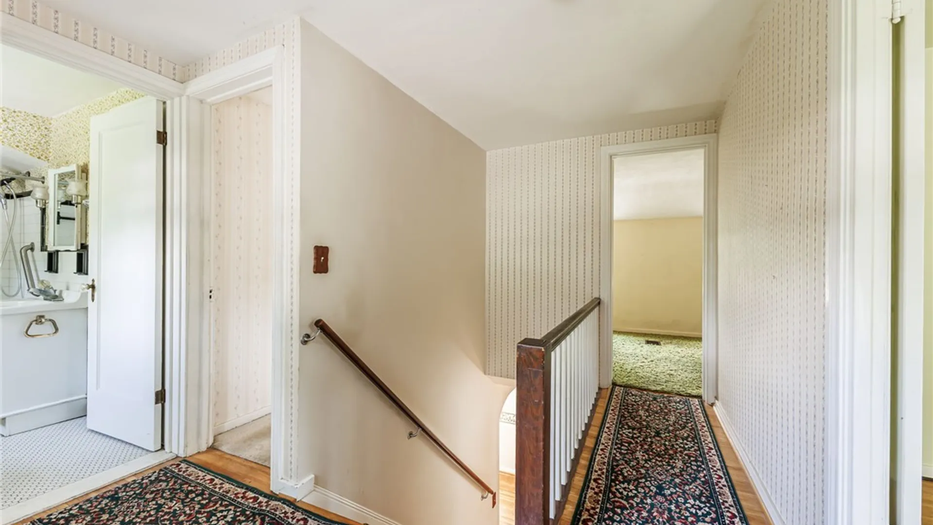 Property at 1204 Stone Road, Greece, NY 14616 15