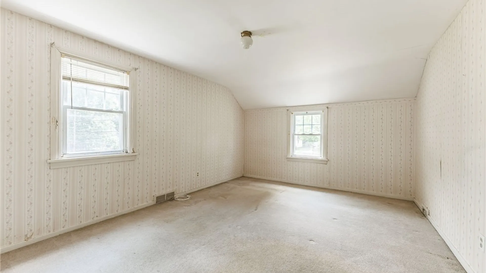 Property at 1204 Stone Road, Greece, NY 14616 16