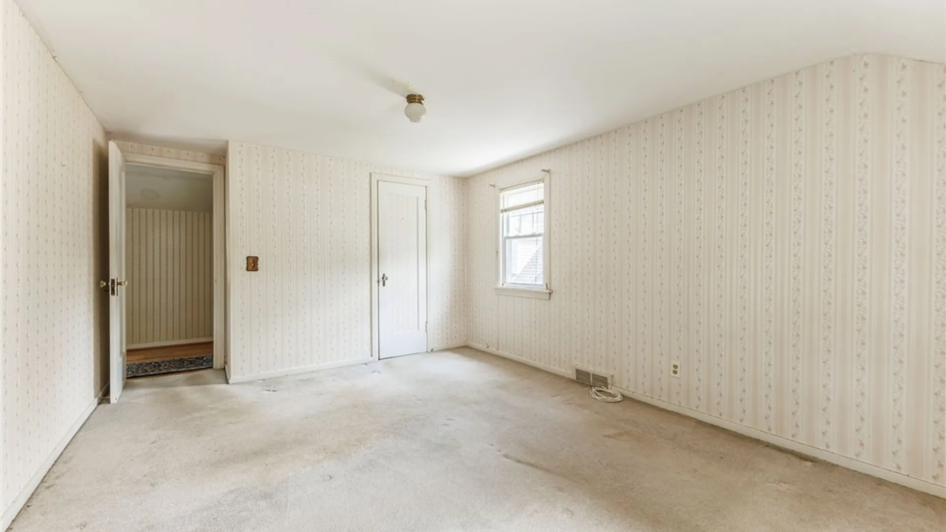 Property at 1204 Stone Road, Greece, NY 14616 17