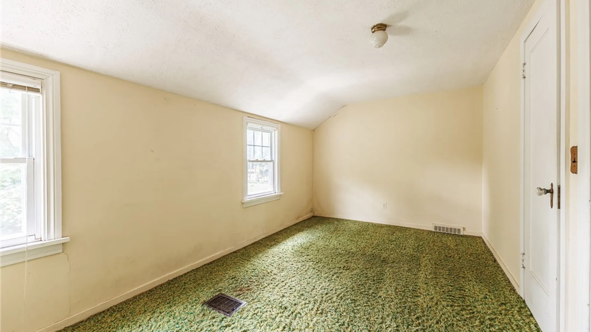 Property at 1204 Stone Road, Greece, NY 14616 18