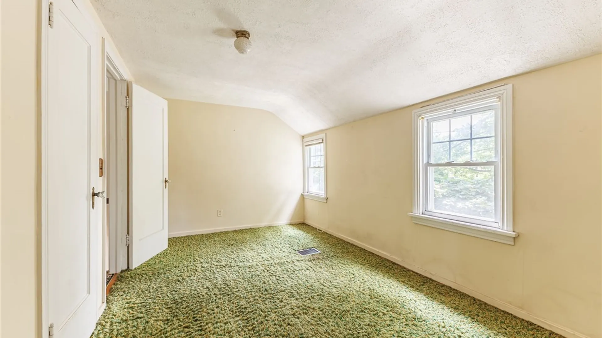 Property at 1204 Stone Road, Greece, NY 14616 19